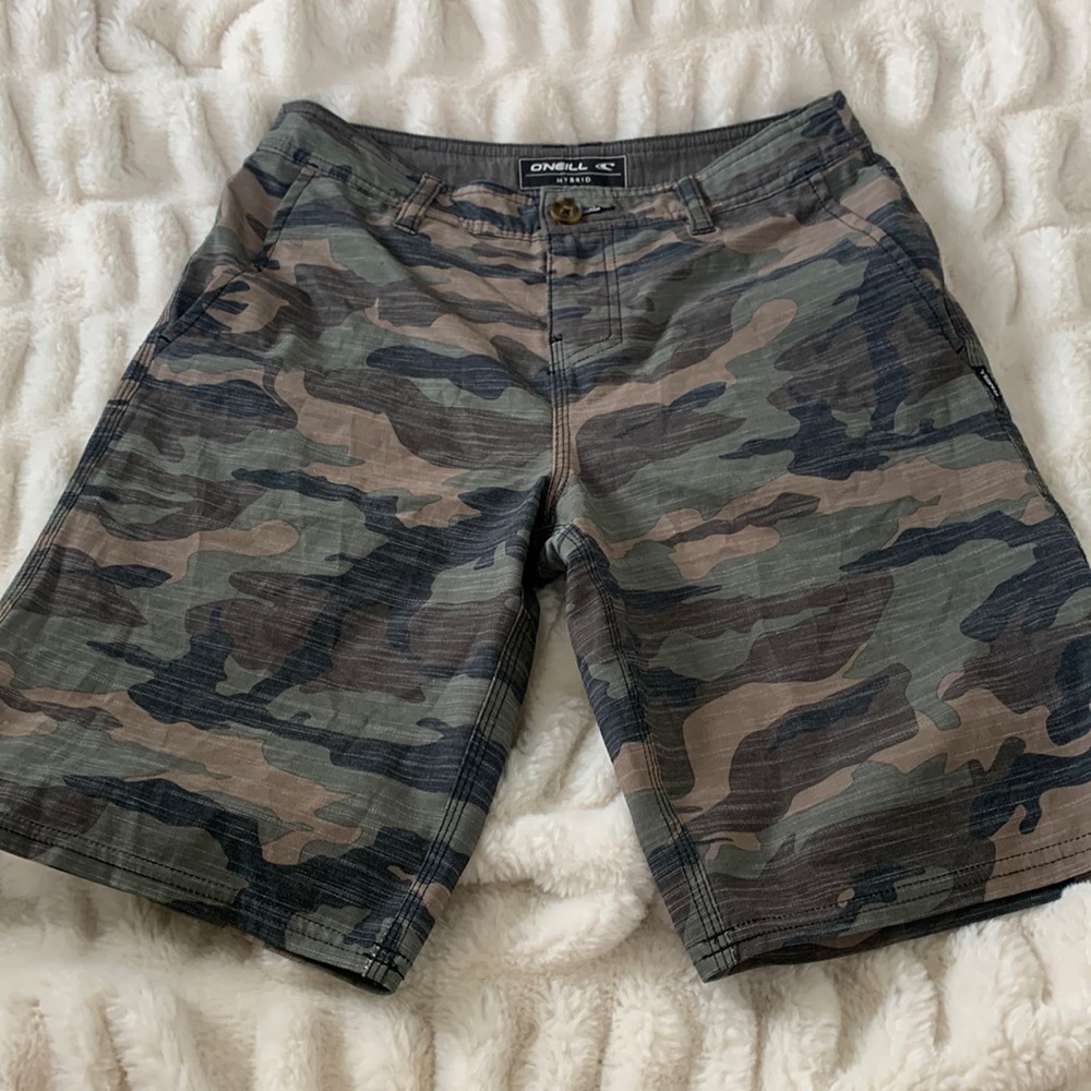 O’neill Mens Shorts